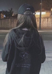 地味女子の私が目をつけられました