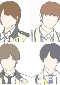 優太ありがとう 前に進みます