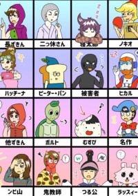 転生ってなんだ!←ごめんふざけた