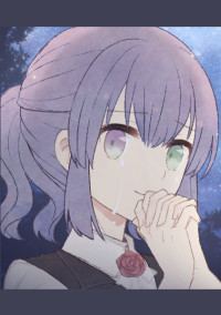 宣伝部屋