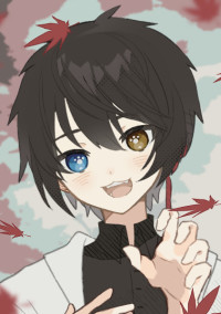 皆様へ