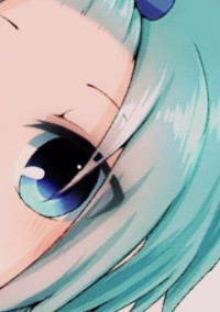 マイワールド