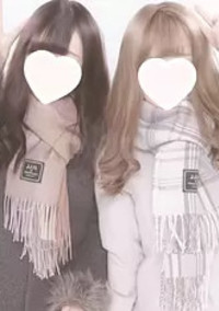 #家族募集中