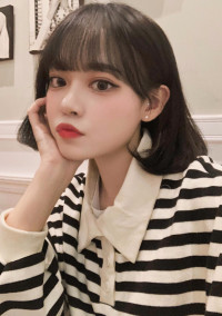 表 裏 .