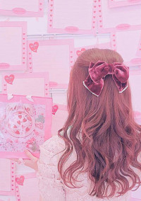 紅一点のInstagram