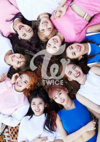 TWICEのマネージャー!?②