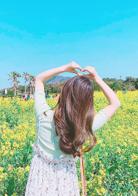 保健の先生は、超ドS。