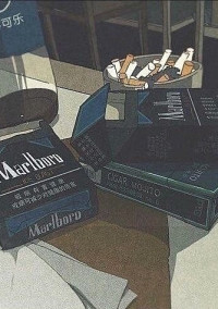 悠白のお部屋だお♡(