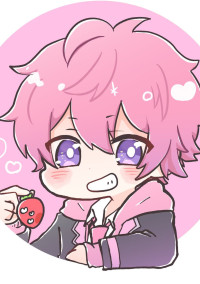 さとみくんと
