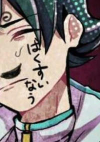 狼ゲームより乙女ゲーがしたい。