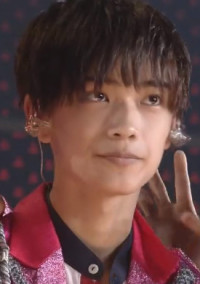 秘 密 の 関 係