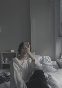 背中を追いかけて_*two