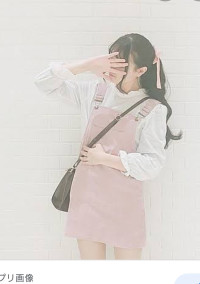 連絡帳😊😁