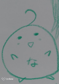 皆さんへの相談事