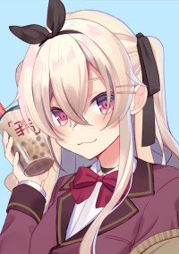 転生したのはいいんだけどさ…(参加型)