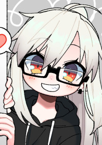 アイコン部屋!