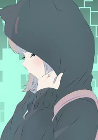 雑談部屋
