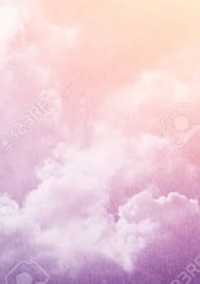 あの空のしたで君と出会う。