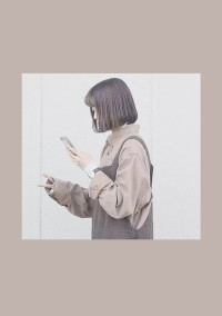 恋しました。