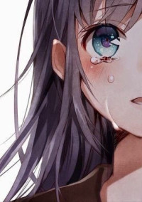 桜の樹の下で