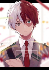 現総長はヒーロー志望