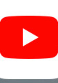 色々なYouTuberと
