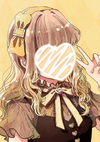 主の雑談〜!!