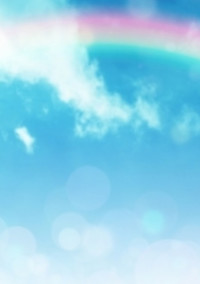 余命わずかな私からお兄ちゃんへ
