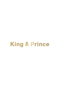 K&Pの………