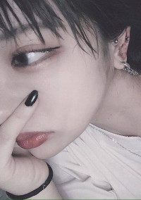 P r o m i s e 。