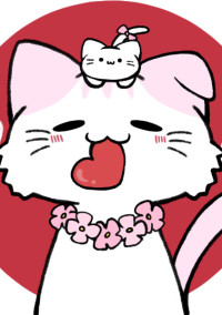 🍓甘酸っぱい刺激的な恋🍓
