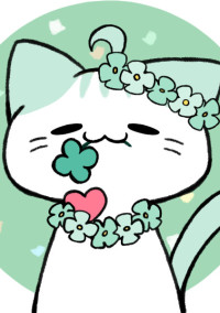 ざ!つ!だ!ん!