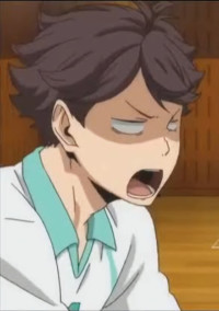 …転生しましたね