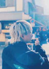 初恋♡