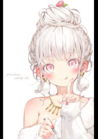 教科を擬人化させたイケメンくんと○○してみた