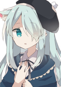 雑談ルーム
