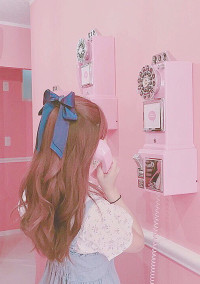 幼馴染 。