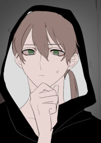 緑の脅威さんの話