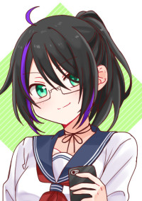 〜主の部屋〜