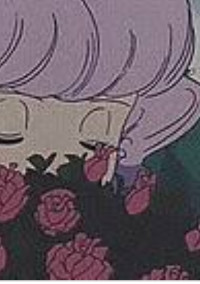 パ ク ジ ミ ン は 一 途 。
