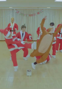 seventeen 短編集📝