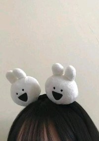 君と過ごした日々~95line~