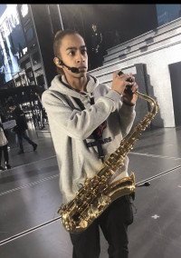 あの日から…