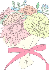 クレイジーtheラブ