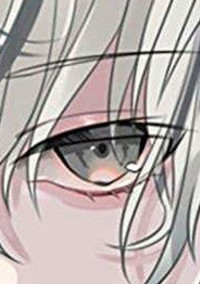 wrwrd!男主短編集