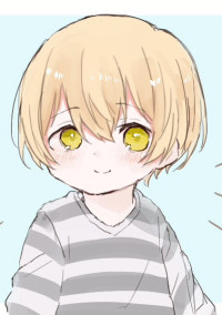 黄受け短編集(Rあり)