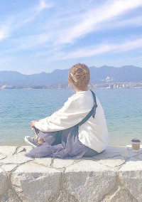 消えたすの~が~る