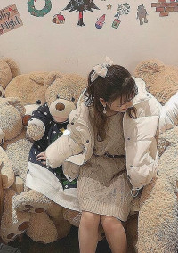 ゆりゆりTV