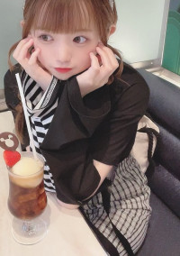 ハイハイガール