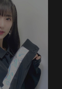 き み わ ず ら い .